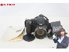 Nikon ニコン COOLPIX P610…