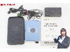SONY ソニー WALKMAN ウォークマ…