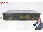 Marantz マランツ CD880J CDプレーヤー ジャンクの詳細ページを開く