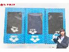 arena アリーナ ARN-175W BBK NVY Mサイズ レディース 競泳水着 3点セット の詳細ページを開く