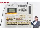YAMAHA ヤマハ SU200 サンプリングユニット サンプラー PA-3B 電源アダプター付きの詳細ページを開く