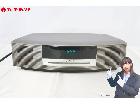 BOSE ボーズ Wave Music System Ⅲ CDプレーヤーの詳細ページを開く