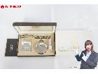 AN AMERICAN SPIRIT ZIPPO ジッポー クロノグラフ 懐中時計 セットの詳細ページを開く