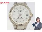 稼働品 CITIZEN シチズン EXCEED エクシード H110-T013562 エコドライブ の詳細ページを開く