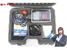【中古品】◇アルティア SSS-01 故障 診断機 OBDⅡ Yahoo!オークション - ALTIA SSS-01 アルティア 故障 診断機 OBDⅡ 国