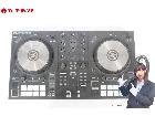 NATIVE INSTRUMENTS ネイティブインストゥルメンツ TRAKTOR KONTROL の詳細ページを開く