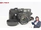 FUJICA フジカ GW690 Professional 6×9 EBC FUJINON F3.5の詳細ページを開く