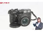 FUJI フジ GSW690 II Professional 6×9 SW EBC FUJINON の詳細ページを開く