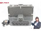TOYO 3DS-EXP645 特殊6眼カメラ 立体撮影用 酒井特殊カメラ製作所の詳細ページを開く