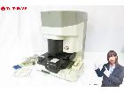 NORITSU ノーリツ フィルム スキャナー S-2 135/240AFC-Ⅱ QSS用 フィルムの詳細ページを開く