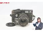  FUJICA フジカ GL690 Professional EBC FUJINON AE F3.5の詳細ページを開く