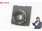 Schneider - Kreuznach シュナイダー クロイツナッハ Symmar-S F5.6の詳細ページを開く