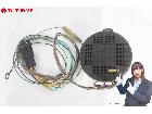 BOSCH ボッシュ 12V CERA-TONE セラトーン 電子式ホーンの詳細ページを開く