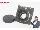 Schneider - Kreuznach シュナイダー クロイツナッハ SYMMAR-S F5.6の詳細ページを開く