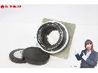 FUJI フジ FUJINON W F5.6 300mm 大判カメラ用 レンズ COPAL シャッタの詳細ページを開く