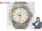  BAUME&MERCIER ボーム&メルシエ MV045042 デイト メンズ の詳細ページを開く