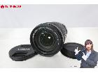 キャノン Canon EF-S 18-135mm F3.5-5.6 IS STM カメラレンズの詳細ページを開く