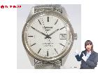 LONGINES ロンジン Conquest コンクエスト デイト メンズ 自動巻き 腕時計の詳細ページを開く