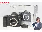Canon キャノン EOS 5D Mark II ボディ デジタル一眼レフカメラ ジャンクの詳細ページを開く