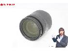 Nikon ニコン AF NIKKOR 24-85mm F2.8-4 D カメラレンズの詳細ページを開く