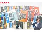 最後の復刻 等 BLUE NOTE ブルーノート 東映EMI キングレコード 国内版 ジャズ レコーの詳細ページを開く