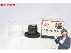 Leica ライカ LEITZ Summilux ズミルックス F1.4 50mm 2世代 カメラレの詳細ページを開く