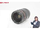Canon キャノン EF 28-70mm F2.8 L ULTRASONIC カメラレンズ の詳細ページを開く