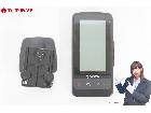 YUPITERU ユピテル GST-7 BLE Bluetooth ゴルフスイングトレーナーの詳細ページを開く