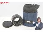  Carl Zeiss Planar F2 80mm T* CONTAX コンタックス 645用 標の詳細ページを開く