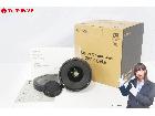 Canon キャノン CN-E 24mm T1.5 LF シネマレンズの詳細ページを開く