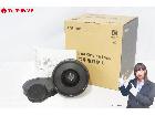 Canon キャノン CN-E 35mm T1.5 LF シネマレンズの詳細ページを開く