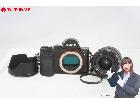 SONY ソニー α7 ILCE-7 ミラーレス一眼 デジタルカメラ SEL2870 レンズ 付き の詳細ページを開く