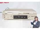 SONY ソニー MXD-D2 MDレコーダー CDプレーヤー CD/MD一体型デッキの詳細ページを開く