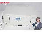 EPSON エプソン Colorio EP-810AW 2017年製 ホワイト インクジェットプリンの詳細ページを開く