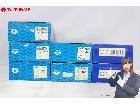arena アリーナ ARN-175WJ ARN-175W ARN-75W レディース 水着 スクーの詳細ページを開く