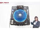 DENON デノン DN-S3700 2009年製 DJ CDJ CDプレーヤーの詳細ページを開く