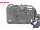 Canon キャノン PowerShot パ…