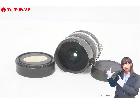 Nikon ニコン Fisheye-NIKKOR 16mm F2.8 魚眼レンズ カメラレンズの詳細ページを開く