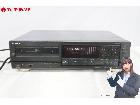 SONY ソニー CDP-337ESD CDプレーヤー CDデッキの詳細ページを開く