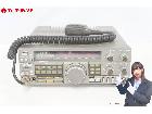 KENWOOD ケンウッド TS-440S HF トランシーバー 無線機 TRIO トリオ MC-4の詳細ページを開く