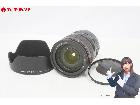Canon キャノン EF 24-105mm F4 L IS USM ULTRASONIC カメラレの詳細ページを開く