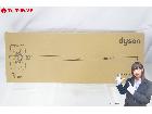 未開封 Dyson ダイソン PencilV…