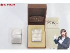 PLATINUM PLATING Zippo ジッポー S.T Dupont デュポン ライン1 ラの詳細ページを開く