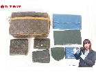 LOUIS VUITTON ルイ・ヴィトン モノグラム エピ タイガ クラッチバッグ 財布 キーケーの詳細ページを開く