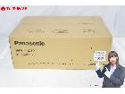 未開封 Panasonic パナソニック WA-HA121 卓上型デジタルアンプ 卓上型拡声アンプの詳細ページを開く