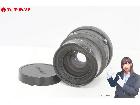 Mamiya マミヤ K/L F3.5 75mm L 中判カメラ用 レンズ ジャンクの詳細ページを開く