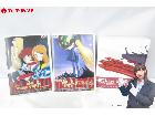 宇宙戦艦ヤマト 愛の戦士たち/新たなる旅立ち…