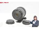 Canon キャノン MACRO PHOTO マクロフォト MP-E 65mm F2.8 カメラレンの詳細ページを開く
