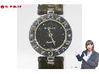 電池交換済 稼働品 BVLGARI ブルガリ B-zero1 ビーゼロワン BZ22S レディース の詳細ページを開く