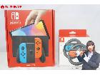 任天堂 HEG-S-KABAA Ninten…